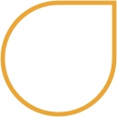 Rectangle-1