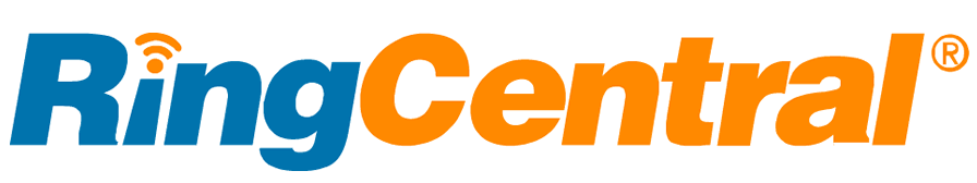ringcentral-vector-logo
